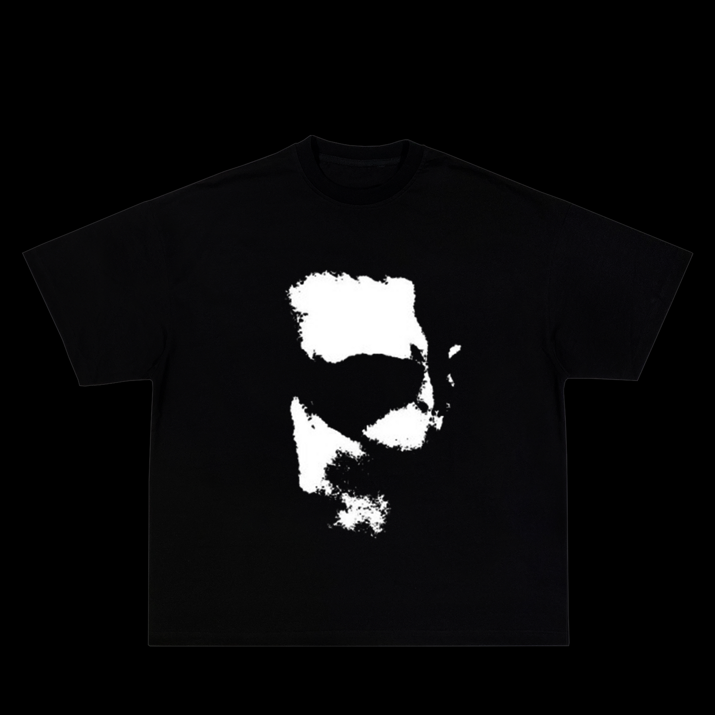 THE STATEMENT SET