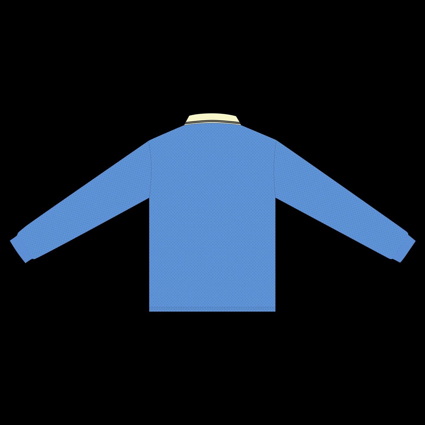 EMNA JERSEY