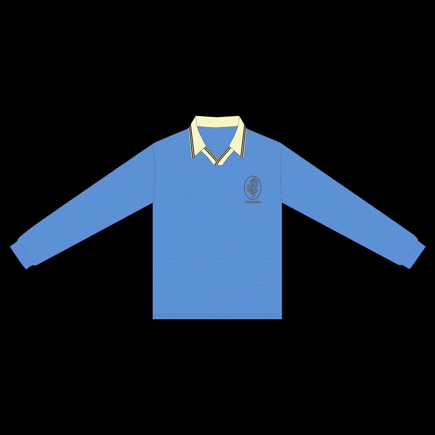 EMNA JERSEY