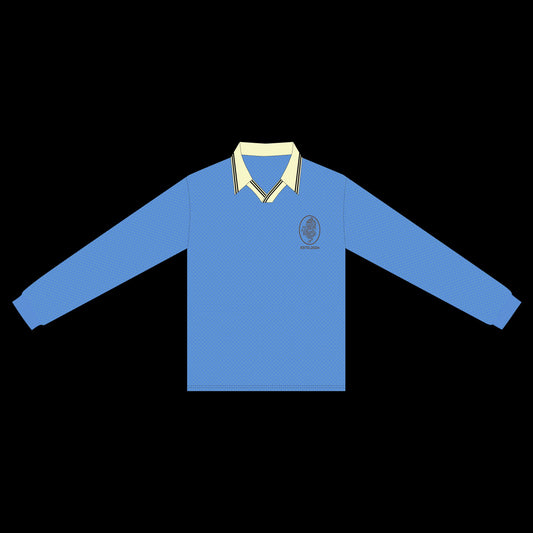 EMNA JERSEY